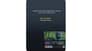 شتر tcl-65c8k-premium-qd-mini-led-smart-tv-featuring-google-tv