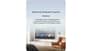 شتر tcl-65c8k-premium-qd-mini-led-smart-tv-featuring-google-tv