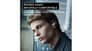 شتر sony-wf-1000xm6-true-wireless-noise-cancelling-earbuds-24h-battery-platinum-silver