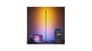 buy govee-rgbicw-smart-corner-floor-lamp-h8076-black