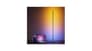 buy govee-rgbicw-smart-corner-floor-lamp-h8076-black