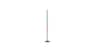 buy govee-rgbicw-smart-corner-floor-lamp-h8076-black