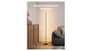 buy govee-rgbicw-smart-corner-floor-lamp-h8076-black