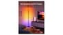 buy govee-rgbicw-smart-corner-floor-lamp-h8076-black