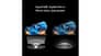 شتر tcl-85c8k-premium-qd-mini-led-smart-tv-featuring-144hz-refresh-rate-google-tv