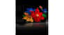 شتر tcl-65c8k-premium-qd-mini-led-smart-tv-featuring-google-tv
