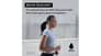 شتر sony-wf-1000xm6-true-wireless-noise-cancelling-earbuds-24h-battery-platinum-silver