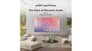 شتر tcl-85c8k-premium-qd-mini-led-smart-tv-featuring-144hz-refresh-rate-google-tv