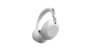 buy sony-1000x-the-collexion-premium-wireless-noise-canceling-headphones-platinum