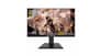 شتر kgaming-vision-forge-v1-27-inch-dual-mode-gaming-monitor