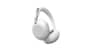 buy sony-1000x-the-collexion-premium-wireless-noise-canceling-headphones-platinum