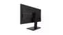 شتر kgaming-vision-forge-v1-27-inch-dual-mode-gaming-monitor