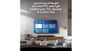 شتر tcl-85c8k-premium-qd-mini-led-smart-tv-featuring-144hz-refresh-rate-google-tv