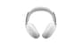 buy sony-1000x-the-collexion-premium-wireless-noise-canceling-headphones-platinum
