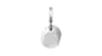 buy sony-1000x-the-collexion-premium-wireless-noise-canceling-headphones-platinum