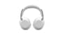 buy sony-1000x-the-collexion-premium-wireless-noise-canceling-headphones-platinum