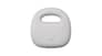 buy sony-1000x-the-collexion-premium-wireless-noise-canceling-headphones-platinum