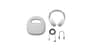 buy sony-1000x-the-collexion-premium-wireless-noise-canceling-headphones-platinum