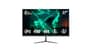 شتر sharx-bite-27-inch-fhd-gaming-monitor-built-in-speakers