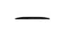 شتر sharx-bite-24-inch-fhd-gaming-monitor-2w-built-in-speakers