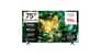 شتر tcl-75c7k-qd-mini-upgraded-144hz-local-dimming-upgraded-lightness-thinner