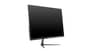 شتر sharx-bite-24-inch-fhd-gaming-monitor-2w-built-in-speakers