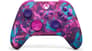 شتر xbox-wireless-controller-heart-breaker-special-edition
