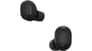 buy sony-wf-1000xm6-true-wireless-noise-cancelling-earbuds-24h-battery-black