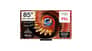 شتر tcl-85c8k-premium-qd-mini-led-smart-tv-featuring-144hz-refresh-rate-google-tv
