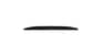 شتر sharx-bite-24-inch-fhd-gaming-monitor-2w-built-in-speakers
