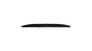 شتر sharx-bite-27-inch-fhd-gaming-monitor-built-in-speakers