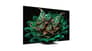 شتر tcl-65c7k-qd-mini-upgraded-65-inch