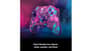 شتر xbox-wireless-controller-heart-breaker-special-edition