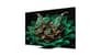 شتر tcl-65c7k-qd-mini-upgraded-65-inch