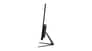شتر sharx-bite-24-inch-fhd-gaming-monitor-2w-built-in-speakers