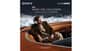 buy sony-1000x-the-collexion-premium-wireless-noise-canceling-headphones-black