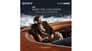 buy sony-1000x-the-collexion-premium-wireless-noise-canceling-headphones-platinum