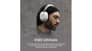 buy sony-1000x-the-collexion-premium-wireless-noise-canceling-headphones-platinum