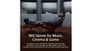 buy sony-1000x-the-collexion-premium-wireless-noise-canceling-headphones-black