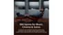 buy sony-1000x-the-collexion-premium-wireless-noise-canceling-headphones-platinum