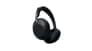 buy sony-1000x-the-collexion-premium-wireless-noise-canceling-headphones-black