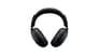 buy sony-1000x-the-collexion-premium-wireless-noise-canceling-headphones-black