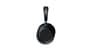 buy sony-1000x-the-collexion-premium-wireless-noise-canceling-headphones-black