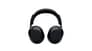 buy sony-1000x-the-collexion-premium-wireless-noise-canceling-headphones-black