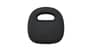 buy sony-1000x-the-collexion-premium-wireless-noise-canceling-headphones-black