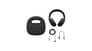 buy sony-1000x-the-collexion-premium-wireless-noise-canceling-headphones-black
