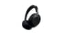 buy sony-1000x-the-collexion-premium-wireless-noise-canceling-headphones-black