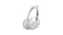 buy sony-1000x-the-collexion-premium-wireless-noise-canceling-headphones-platinum
