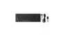 buy kgaming-blackshadow-gaming-keyboard-blue-switch