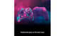 شتر xbox-wireless-controller-heart-breaker-special-edition